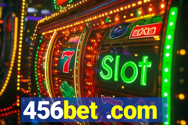 456bet .com